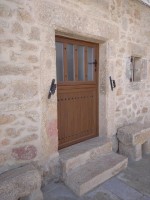 /album/fotogaleria-aluminio/160995848-3950737978306345-6040188714459170194-n-jpg/