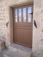 /album/fotogaleria-aluminio/161213424-3950738118306331-2619286359691309533-n-jpg/