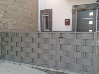 /album/fotogaleria-hierro/1530535-658586130854896-2103979343-n-jpg/