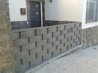 /album/fotogaleria-hierro/1546335-658586044188238-501623947-n-jpg/