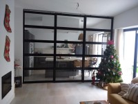 /album/fotogaleria-hierro/134810242-3754849814561830-7207250388839806291-n-jpg/