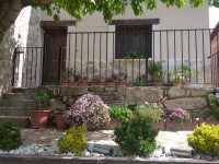 /album/fotogaleria-hierro/180455933-4083638935016248-398936312361715397-n-jpg/