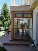 /album/fotogaleria-aluminio/1-jpg/