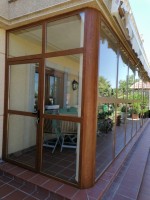 /album/fotogaleria-aluminio/2-jpg/