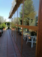 /album/fotogaleria-aluminio/3-jpg/